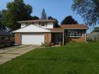 3620 HUFFMAN BLVD, ROCKFORD, IL 61103 Single Family Residence For Sale MLS#