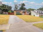 490 Bottesford Ct