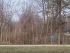WEST WALNUT AVE, Painesville, OH 44077 Land For Sale MLS# 4389049
