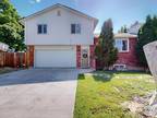 5808 Mossycup Ct
