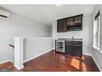 Condo For Sale In Baltimore, Maryland