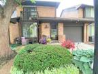 37155 Golfview Dr