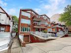 1715 Ocean Ave #3