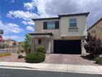 7704 Tiger Palm Ct