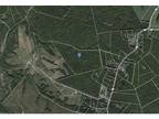 Plot For Sale In Goochland, Virginia