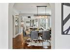 Condo For Sale In San Francisco, California