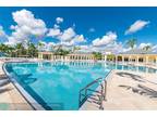 373 Northeast 25th Place, Unit 104, Homestead, FL 33033