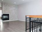 4516 Ramsdell Ave APT 107
