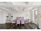 Condo For Sale In Manhattan, New York