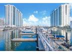 17211 Biscayne Boulevard, Unit 31, Miami, FL 33160