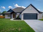 6904 Fields Dr