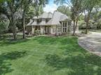 508 DEKEMONT LN, Brentwood, TN 37027 Single Family Residence For Sale MLS#