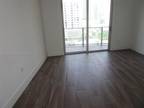 1010 Southwest 2nd Avenue, Unit 605, Miami, FL 33130