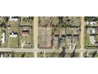 000 6TH STREET, Southport, FL 32409 Land For Sale MLS# 743297