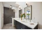 Condo For Sale In San Francisco, California