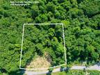 LOT 240 NOTTINGHAM DRIVE, Mill Spring, NC 28756 Land For Sale MLS# 3867431