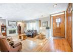 1 Presidential Lane, Methuen, MA 01844