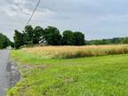 Plot For Sale In Richland, New York
