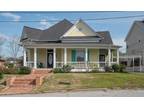 15 NIMMONS ST, Newnan, GA 30263 Single Family Residence For Sale MLS# 7216820
