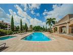 10200 GANDY BLVD N APT 1127, ST PETERSBURG, FL 33702 Condominium For Sale MLS#