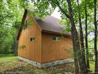 Home For Sale In Haring, Michigan