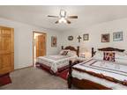 Condo For Sale In Albuquerque, New Mexico