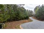 1182 Palomino Beach Lane, Unit 135, Connelly Springs, NC 28612