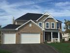 25431 W ROCK DR, Plainfield, IL 60586 Single Family Residence For Sale MLS#