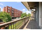 Condo For Sale In Nashville, Tennessee