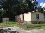 Mobile Homes for Sale by owner in Lakeland, FL