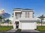 4850 S HARBOR DR, Vero Beach, FL 32967 Single Family Residence For Sale MLS#
