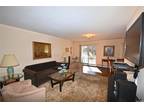 320 East Shore Road, Unit 14B, Great Neck, NY 11023