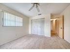 Condo For Sale In Palm Harbor, Florida