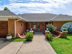 9304 Candlewood Dr