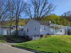 801 Verna Drive, Vestal, NY 13850