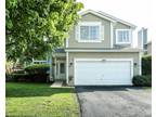 1467 ALMADEN LN, Gurnee, IL 60031 Single Family Residence For Sale MLS# 11771422
