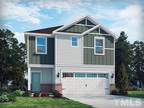178 Orchard Stream Dr