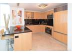 6899 COLLINS AVE UNIT 1704, Miami Beach, FL 33141 Condominium For Sale MLS#