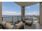 Condo For Sale In Pensacola, Florida