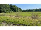 30 HIGHWAY 21, Forest, MS 39074 Land For Sale MLS# 4047517