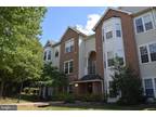 4132 Fountainside Lane, Unit 101, Fairfax, VA 22030