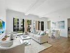 1035 3rd Ave S #314