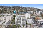 1100 ALTA LOMA RD APT 1102, West Hollywood, CA 90069 Condo/Townhouse For Sale