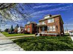 11327 HARTWELL ST, Detroit, MI 48227 Multi Family For Sale MLS# [phone removed]