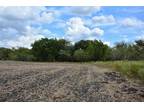 165 CR 262, Priddy, TX 76870 Land For Sale MLS# 14681551
