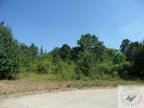 LOT 7 BLK 5 TREASURE HILL, Texarkana, TX 75503 Land For Sale MLS# 109878