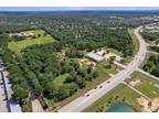 Plot For Sale In Spring, Texas