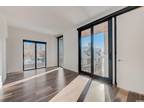 Condo For Sale In Salt Lake City, Utah