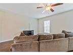 Condo For Sale In Virginia Beach, Virginia