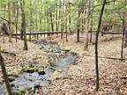 000 THIELPAPE ROAD, Hurley, NY 12443 Land For Sale MLS# 20231213